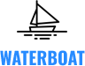 universalchannel.ru